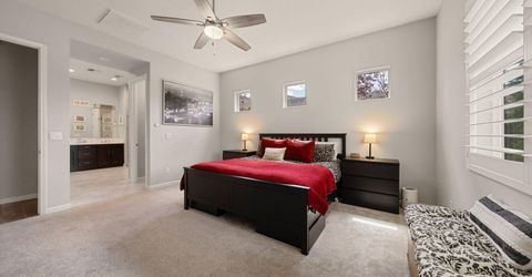 905 Iron River Court, Reno, NV 89521 Photo