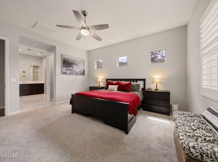 905 Iron River Court, Reno, NV 89521 Photo
