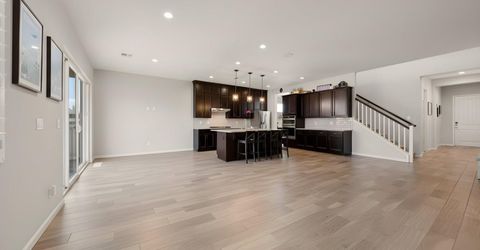 905 Iron River Court, Reno, NV 89521 Photo