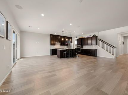 905 Iron River Court, Reno, NV 89521 Photo