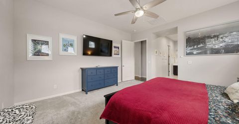 905 Iron River Court, Reno, NV 89521 Photo