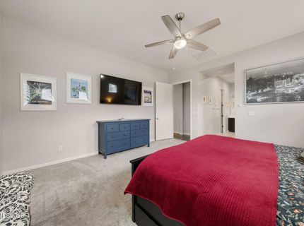 905 Iron River Court, Reno, NV 89521 Photo