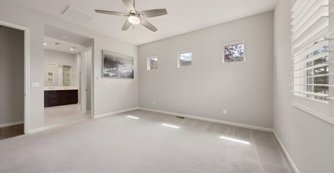 905 Iron River Court, Reno, NV 89521 Photo