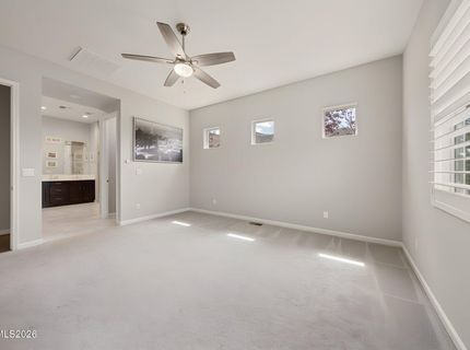 905 Iron River Court, Reno, NV 89521 Photo