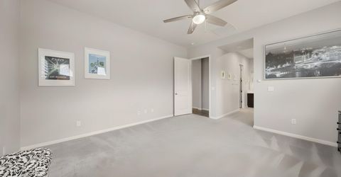 905 Iron River Court, Reno, NV 89521 Photo