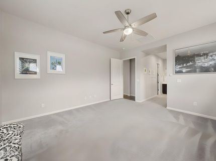 905 Iron River Court, Reno, NV 89521 Photo