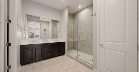 905 Iron River Court, Reno, NV 89521 Photo
