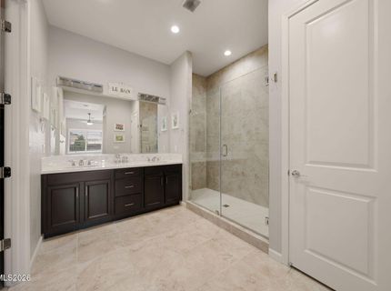 905 Iron River Court, Reno, NV 89521 Photo