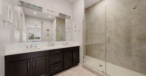 905 Iron River Court, Reno, NV 89521 Photo