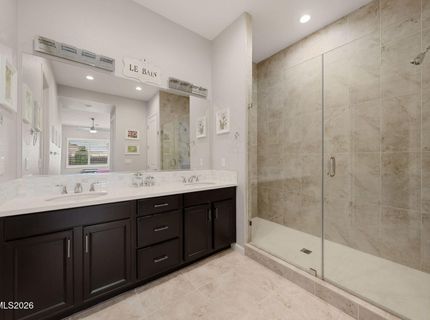 905 Iron River Court, Reno, NV 89521 Photo