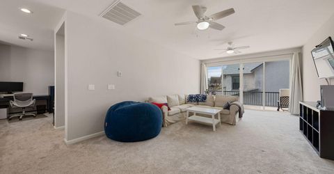 905 Iron River Court, Reno, NV 89521 Photo