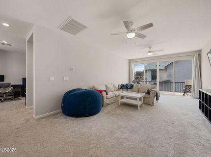 905 Iron River Court, Reno, NV 89521 Photo
