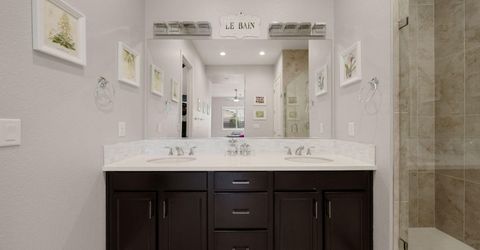 905 Iron River Court, Reno, NV 89521 Photo
