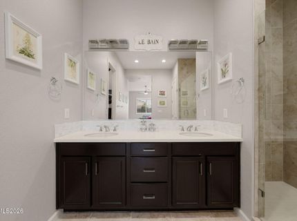 905 Iron River Court, Reno, NV 89521 Photo
