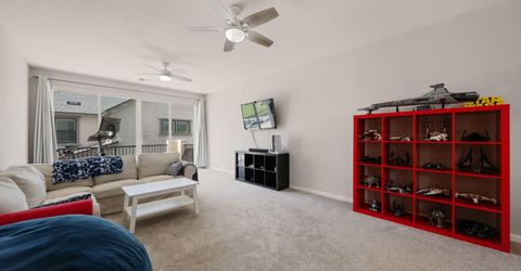 905 Iron River Court, Reno, NV 89521 Photo