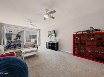 905 Iron River Court, Reno, NV 89521 Photo