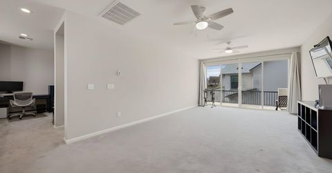 905 Iron River Court, Reno, NV 89521 Photo
