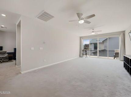 905 Iron River Court, Reno, NV 89521 Photo