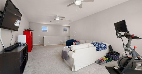 905 Iron River Court, Reno, NV 89521 Photo