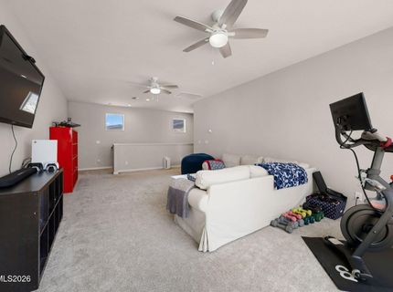 905 Iron River Court, Reno, NV 89521 Photo