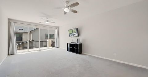 905 Iron River Court, Reno, NV 89521 Photo