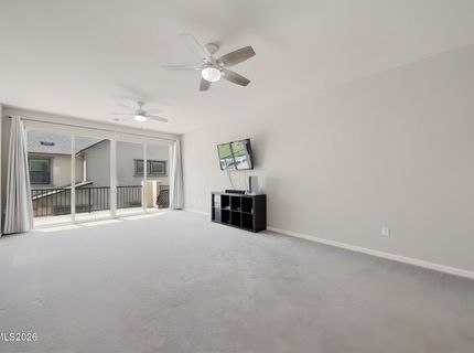 905 Iron River Court, Reno, NV 89521 Photo