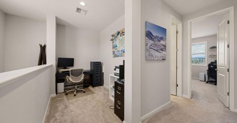 905 Iron River Court, Reno, NV 89521 Photo
