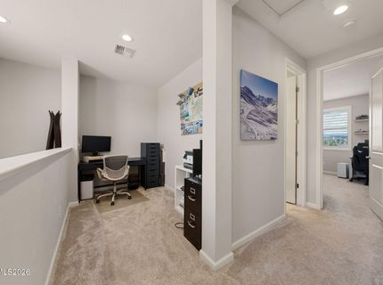 905 Iron River Court, Reno, NV 89521 Photo