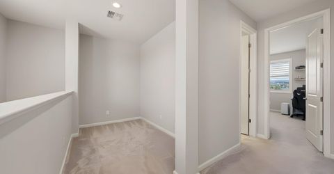 905 Iron River Court, Reno, NV 89521 Photo