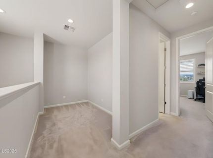 905 Iron River Court, Reno, NV 89521 Photo