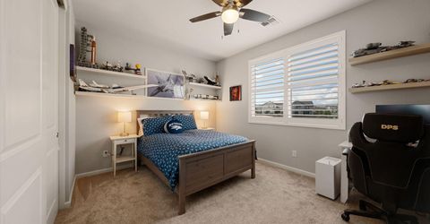905 Iron River Court, Reno, NV 89521 Photo