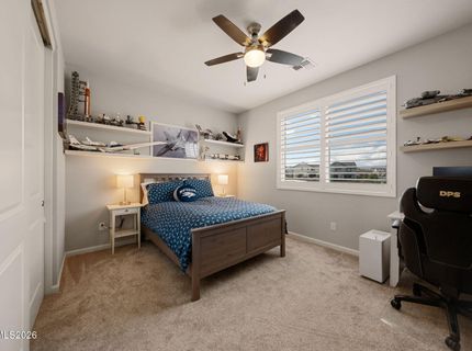 905 Iron River Court, Reno, NV 89521 Photo