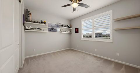 905 Iron River Court, Reno, NV 89521 Photo