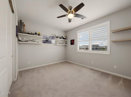 905 Iron River Court, Reno, NV 89521 Photo