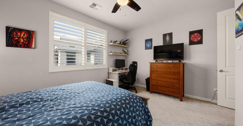 905 Iron River Court, Reno, NV 89521 Photo