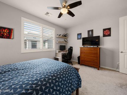 905 Iron River Court, Reno, NV 89521 Photo