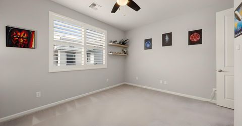 905 Iron River Court, Reno, NV 89521 Photo