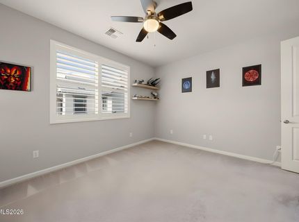 905 Iron River Court, Reno, NV 89521 Photo