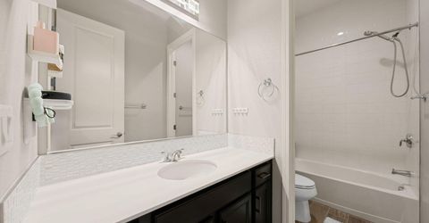 905 Iron River Court, Reno, NV 89521 Photo