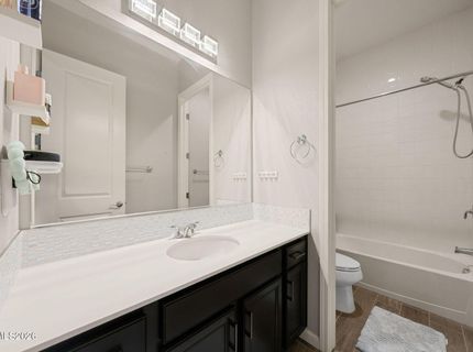 905 Iron River Court, Reno, NV 89521 Photo