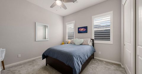 905 Iron River Court, Reno, NV 89521 Photo