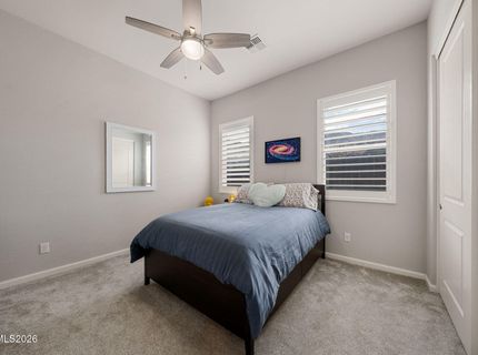 905 Iron River Court, Reno, NV 89521 Photo