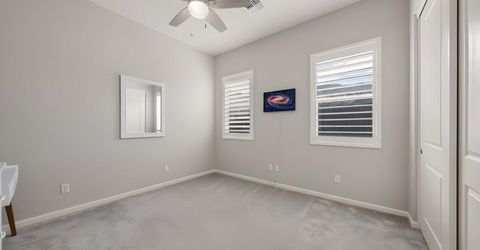 905 Iron River Court, Reno, NV 89521 Photo