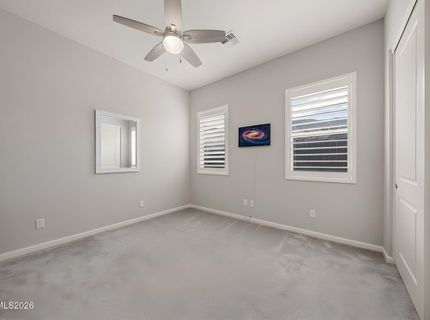 905 Iron River Court, Reno, NV 89521 Photo