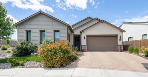 905 Iron River Court, Reno, NV 89521 Photo