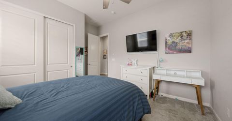 905 Iron River Court, Reno, NV 89521 Photo