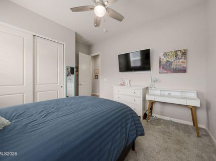 905 Iron River Court, Reno, NV 89521 Photo