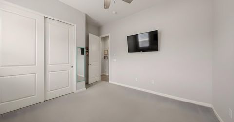 905 Iron River Court, Reno, NV 89521 Photo