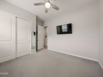 905 Iron River Court, Reno, NV 89521 Photo