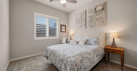 905 Iron River Court, Reno, NV 89521 Photo